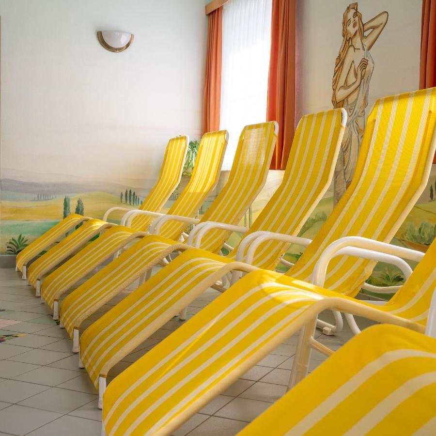 Hotel Tischlbergerhof Ramsau am Dachstein Bagian luar foto